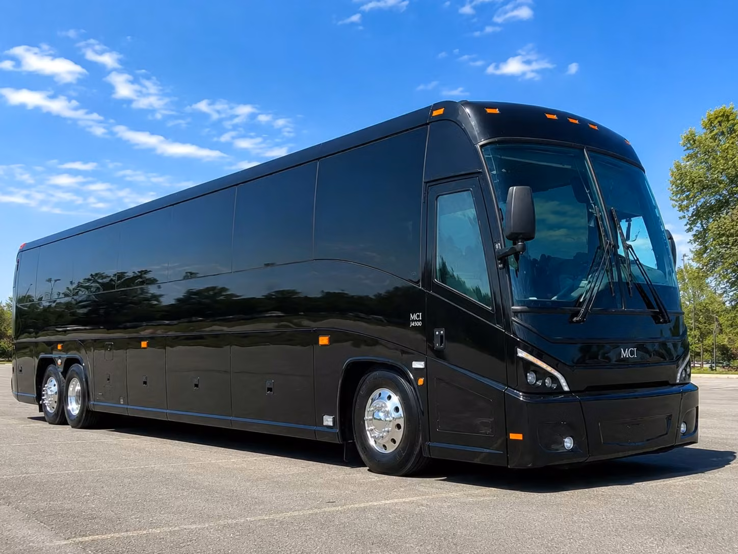 bachelor bachelorette and private event party buses in camden