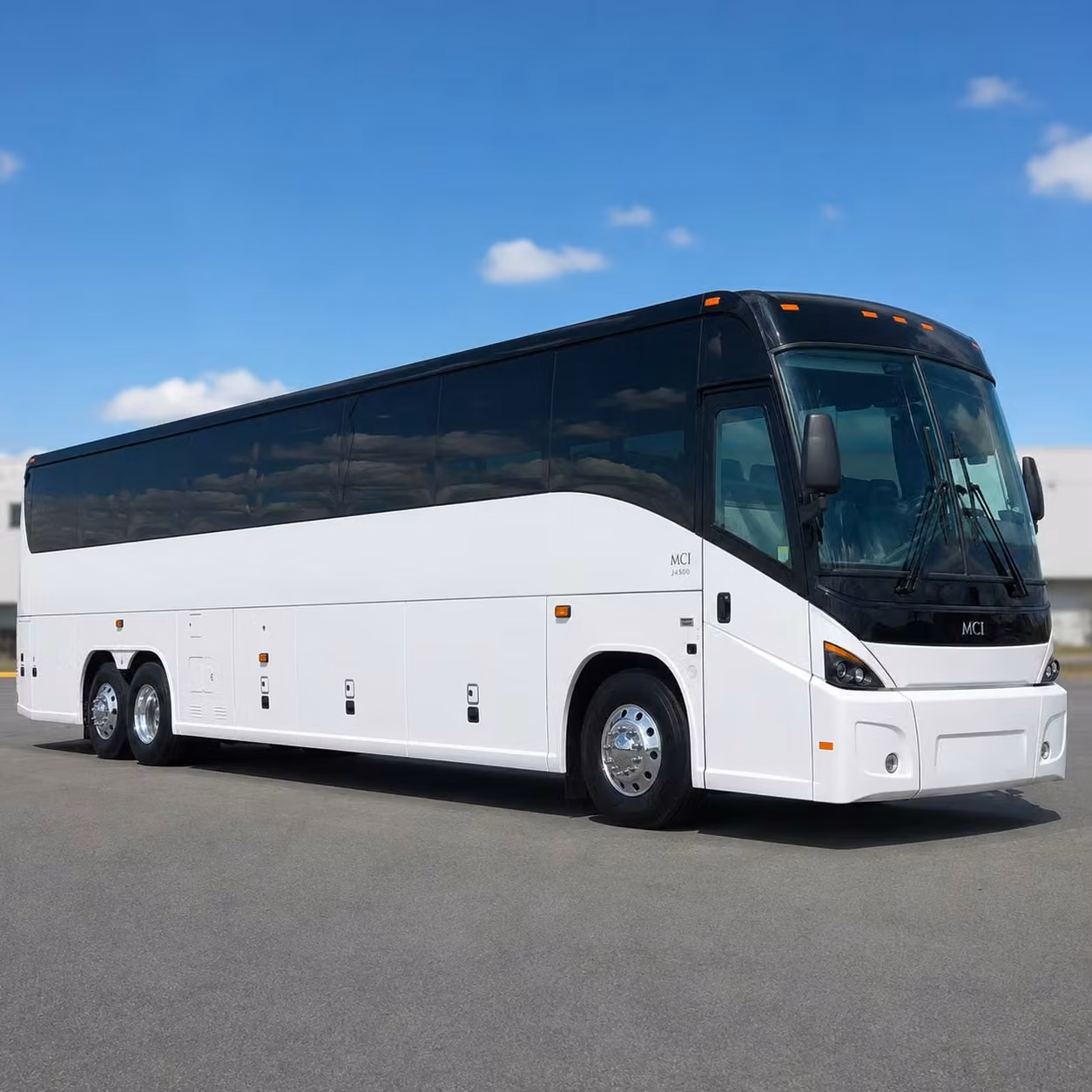 book airport transportation in camden or any city nearby