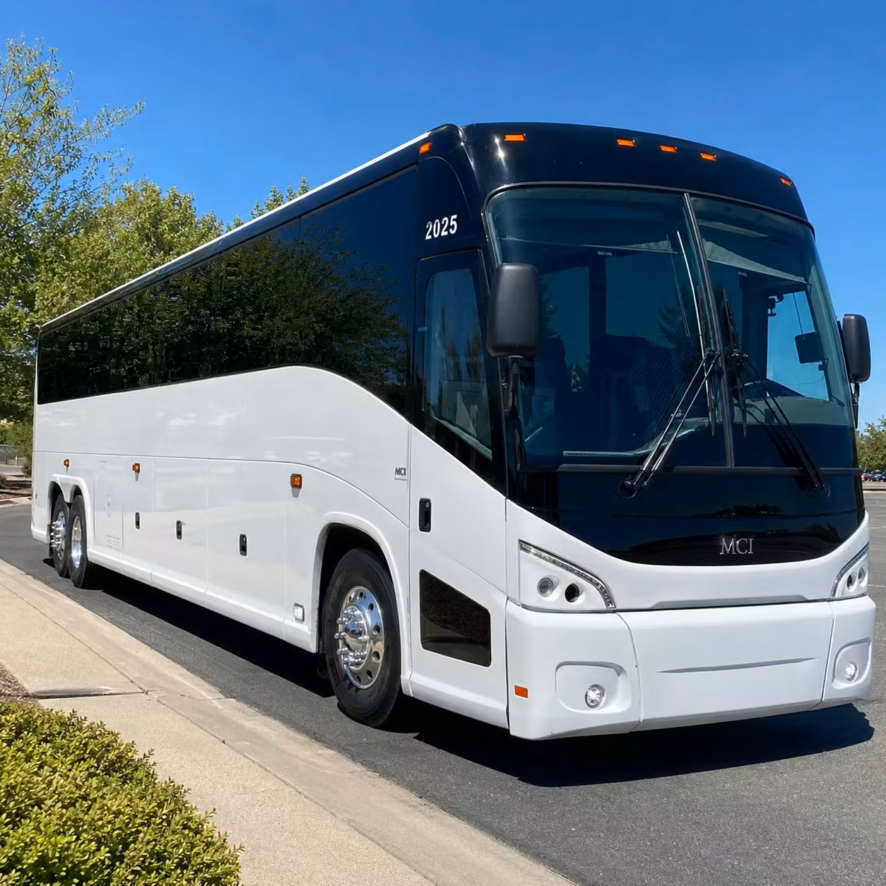 book long distance transportation in camden or any city nearby