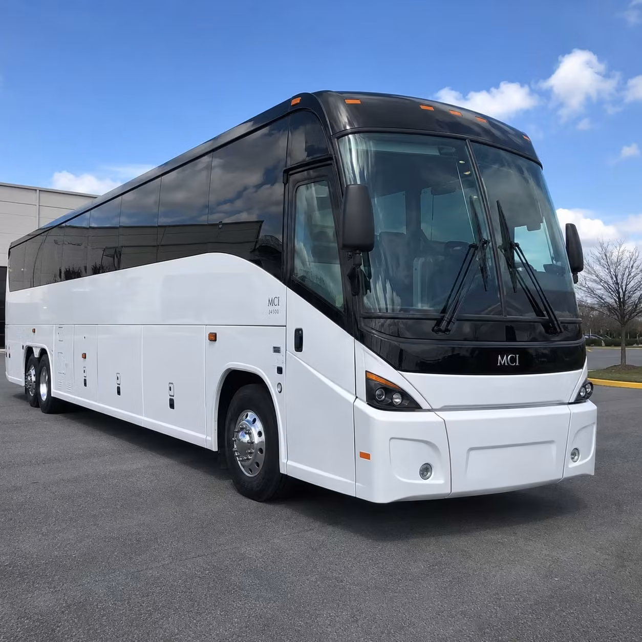 camden groups deserve direct airport transfers not complicated logistics