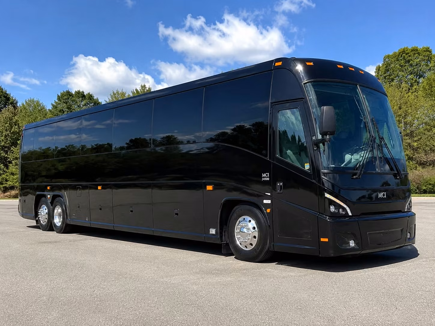 camdencharterbus com is here for concert sports and arena event transportation in camden