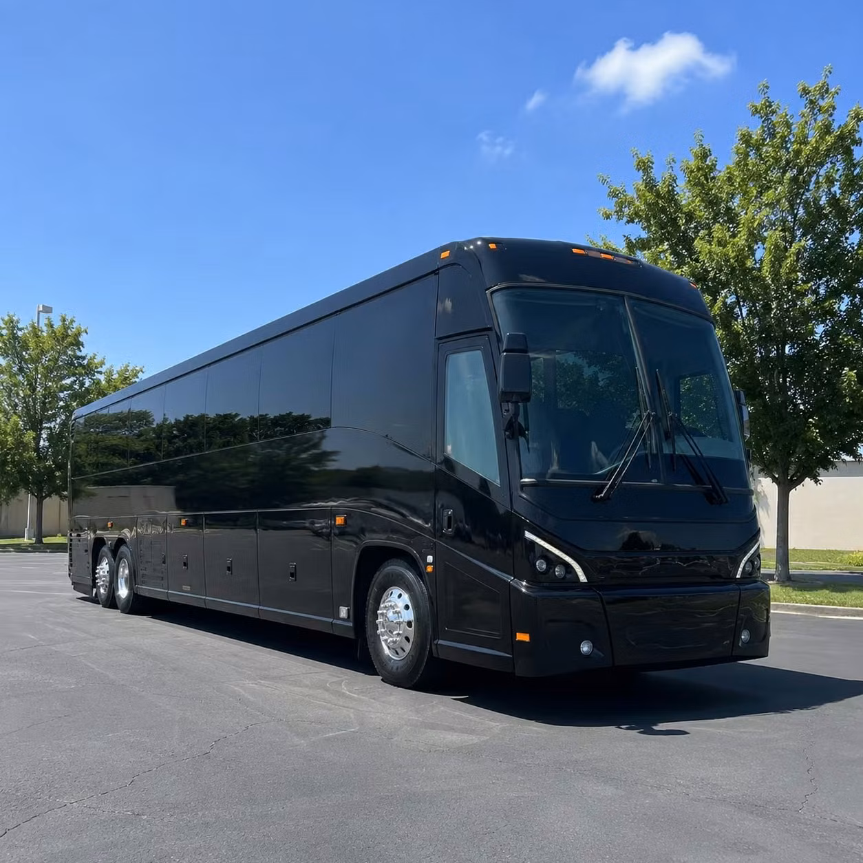 employee transportation for rutgers camden and university area employers