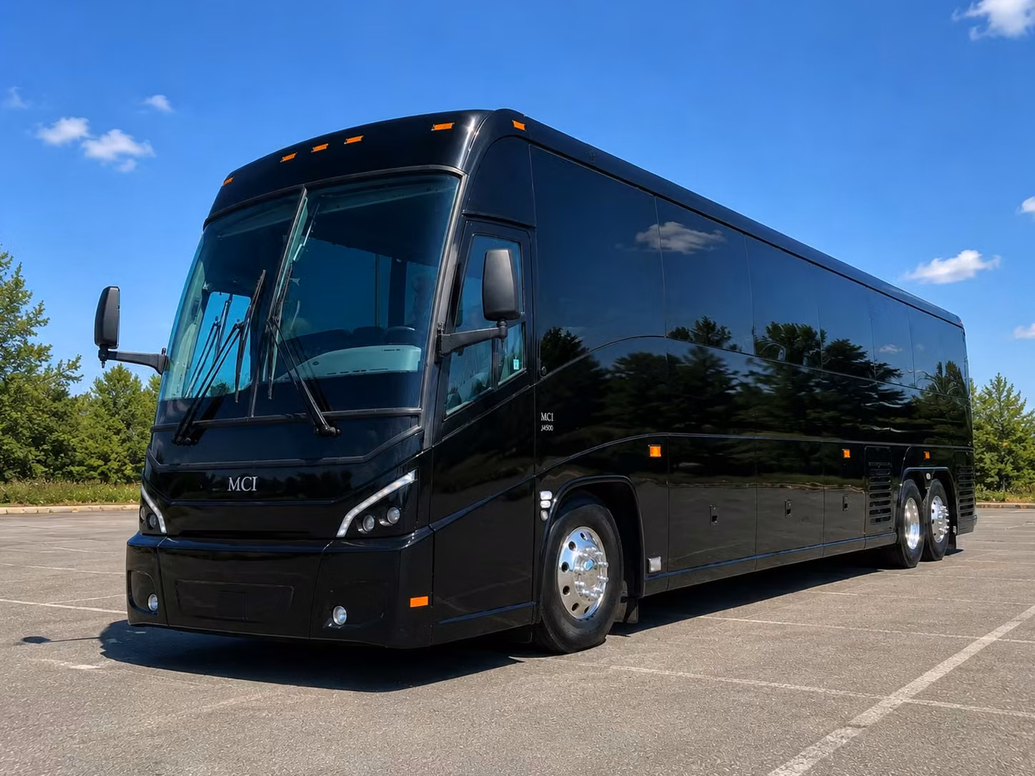 field trip transportation to camden s best museums and science centers