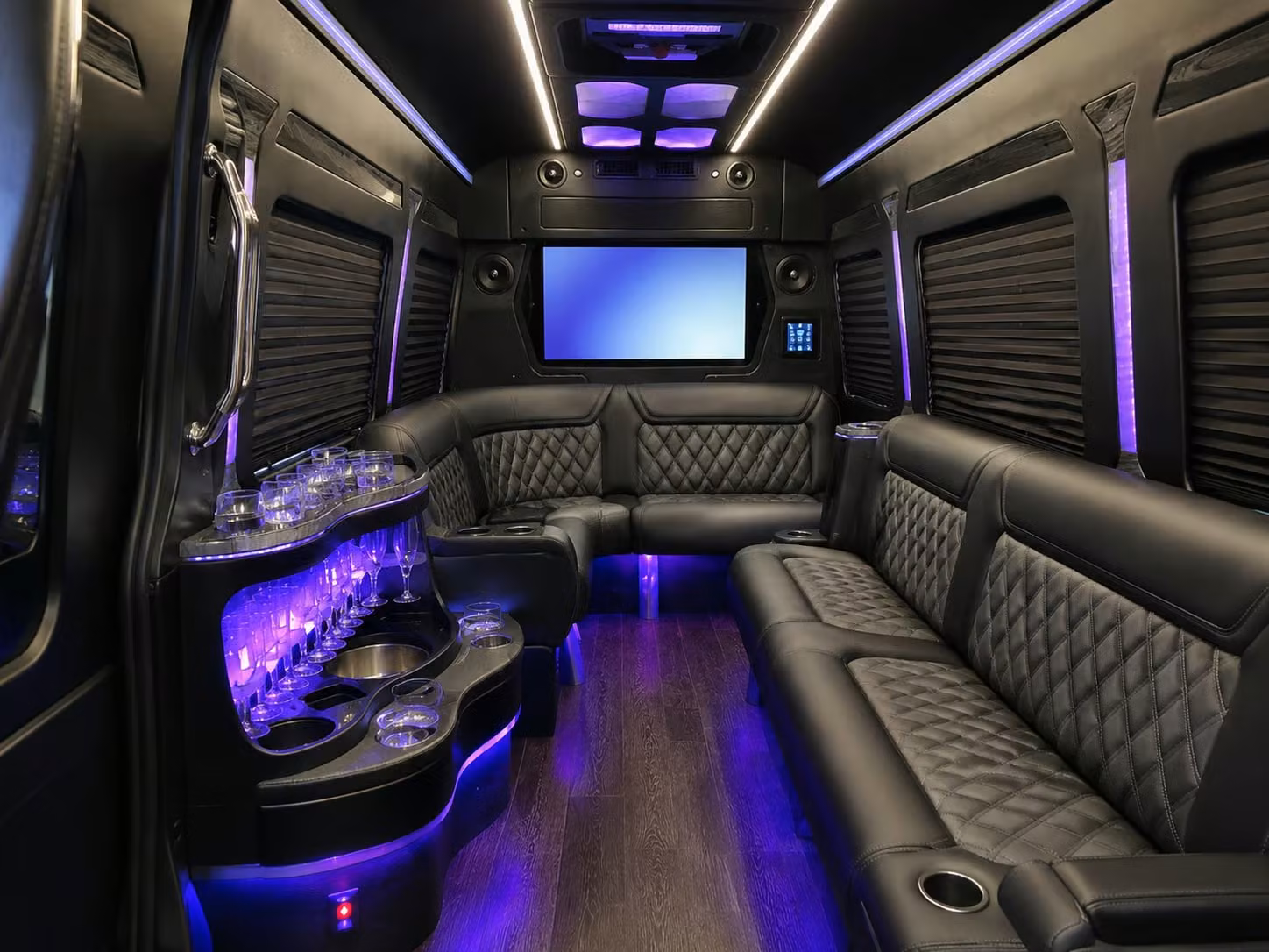 find exactly what you need for post prom celebrations in camden and beyond