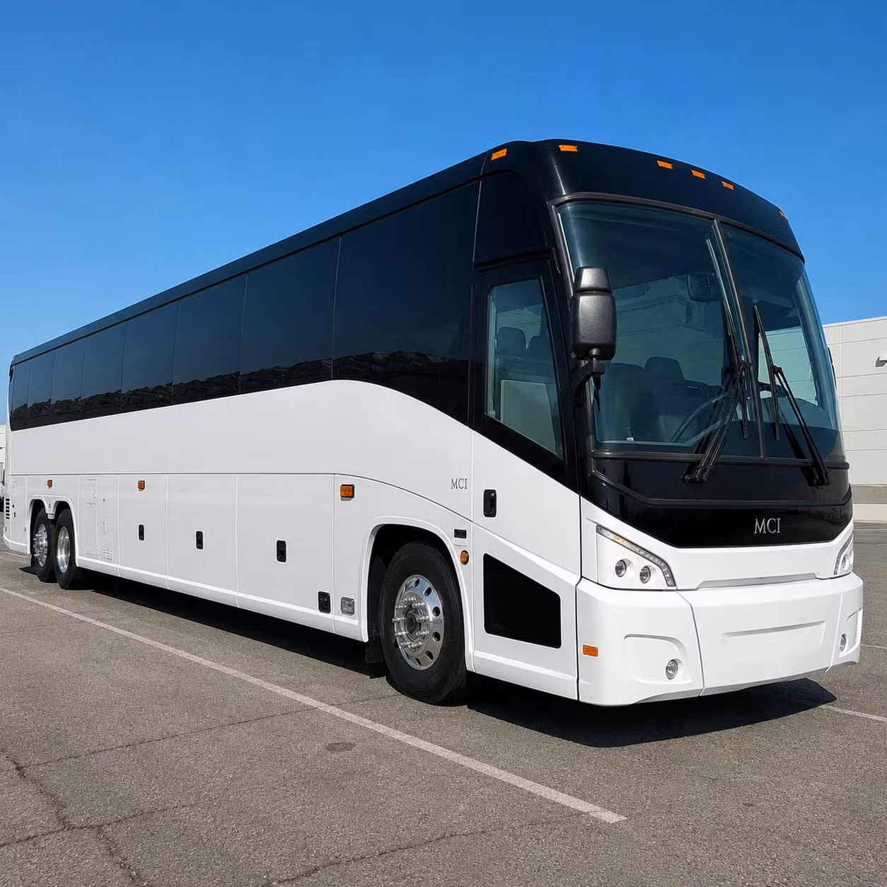 freedom mortgage pavilion concert transportation made simple