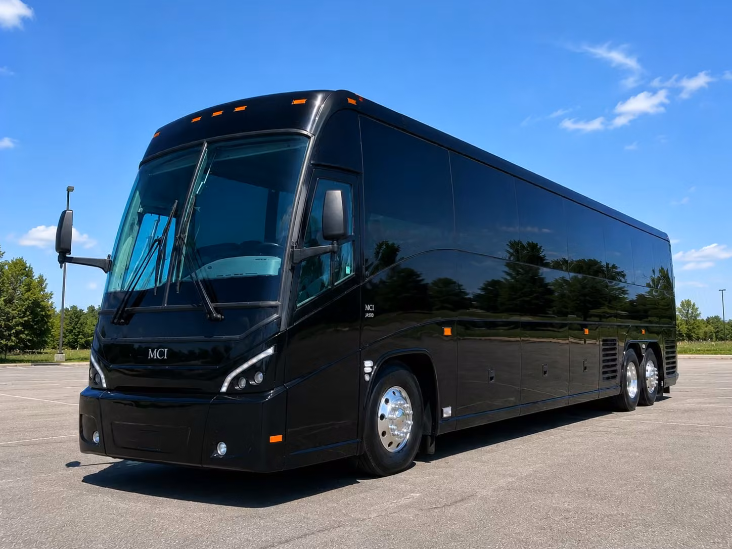 just across the bridge field trip bus rentals from camden to philadelphia