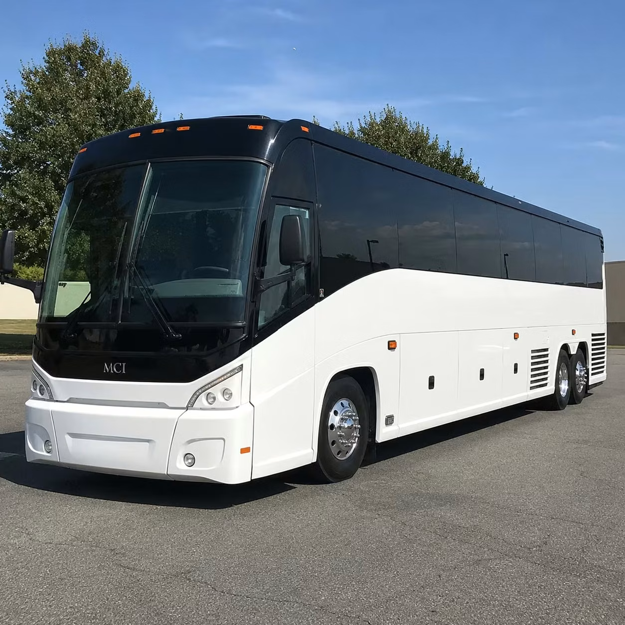 long distance transportation from camden to philadelphia and beyond