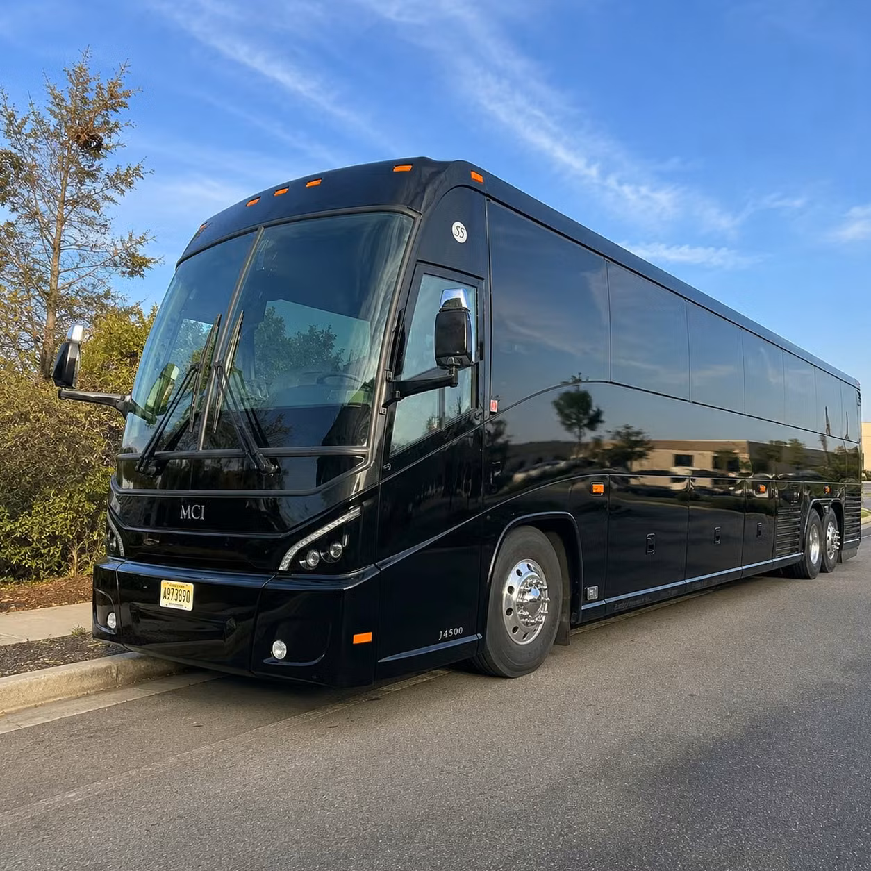 military transportation options near joint base mcguire dix lakehurst