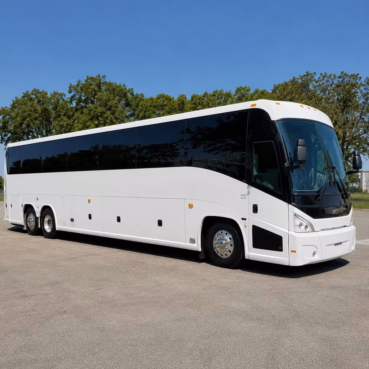 reliable sunday service shuttles for camden congregations