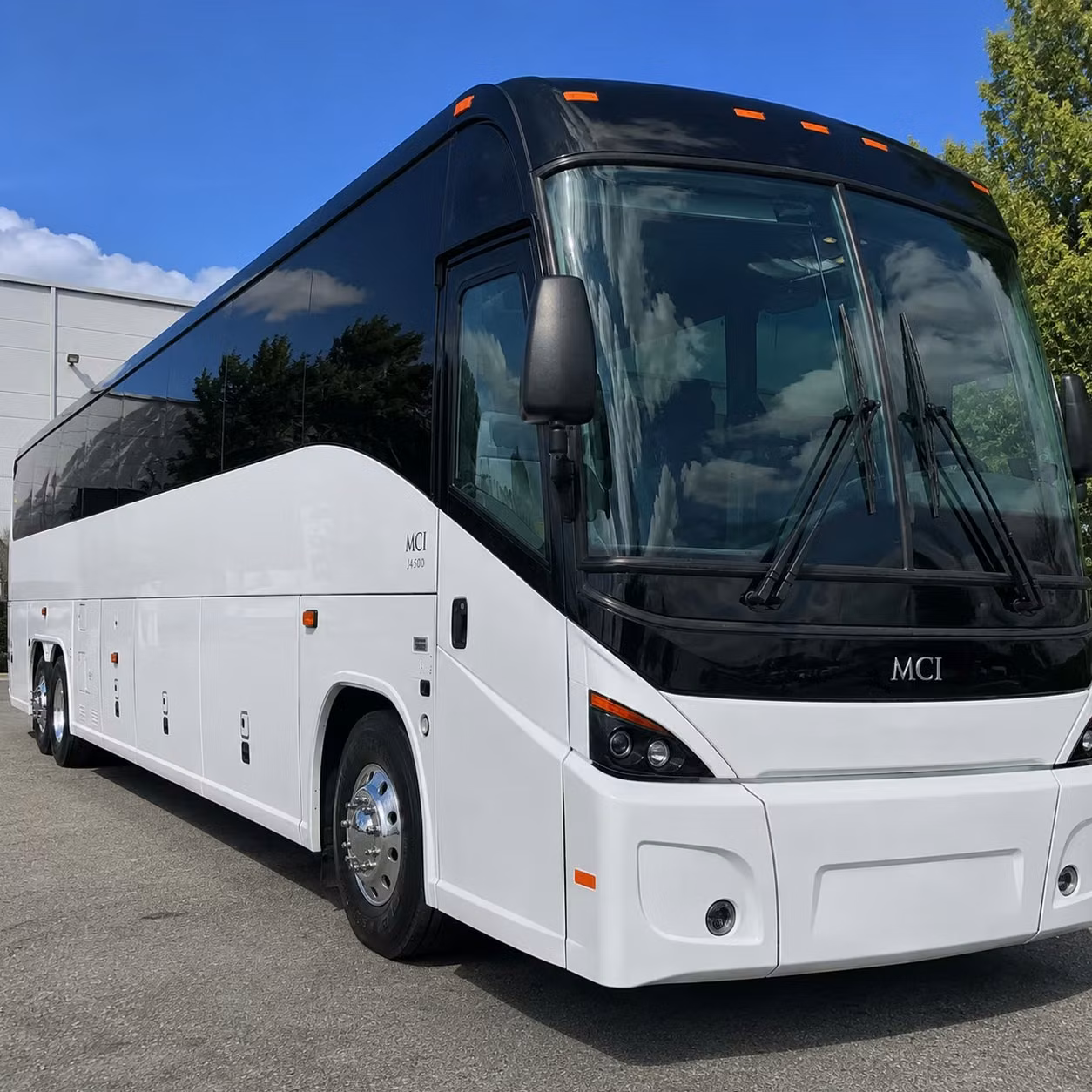 through camdencharterbus com cruise transfers from camden to philadelphia terminals are easy