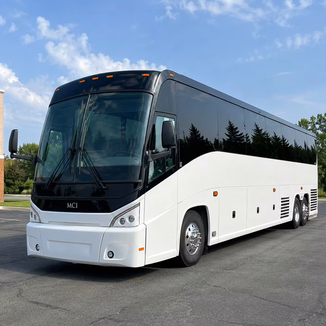weekend getaway and tourism bus trips leaving camden