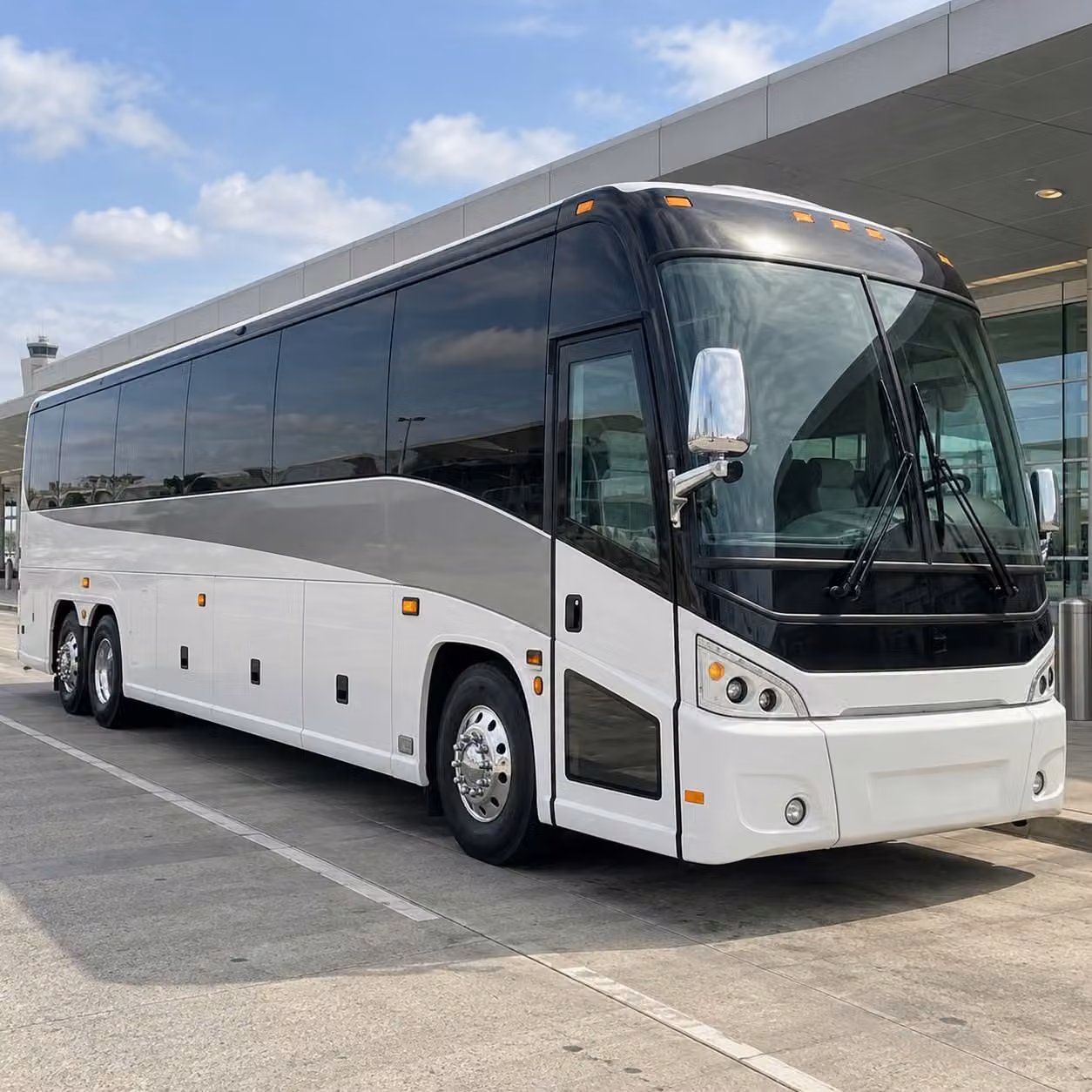 whatever camden area school you attend prom transportation is one quick form away